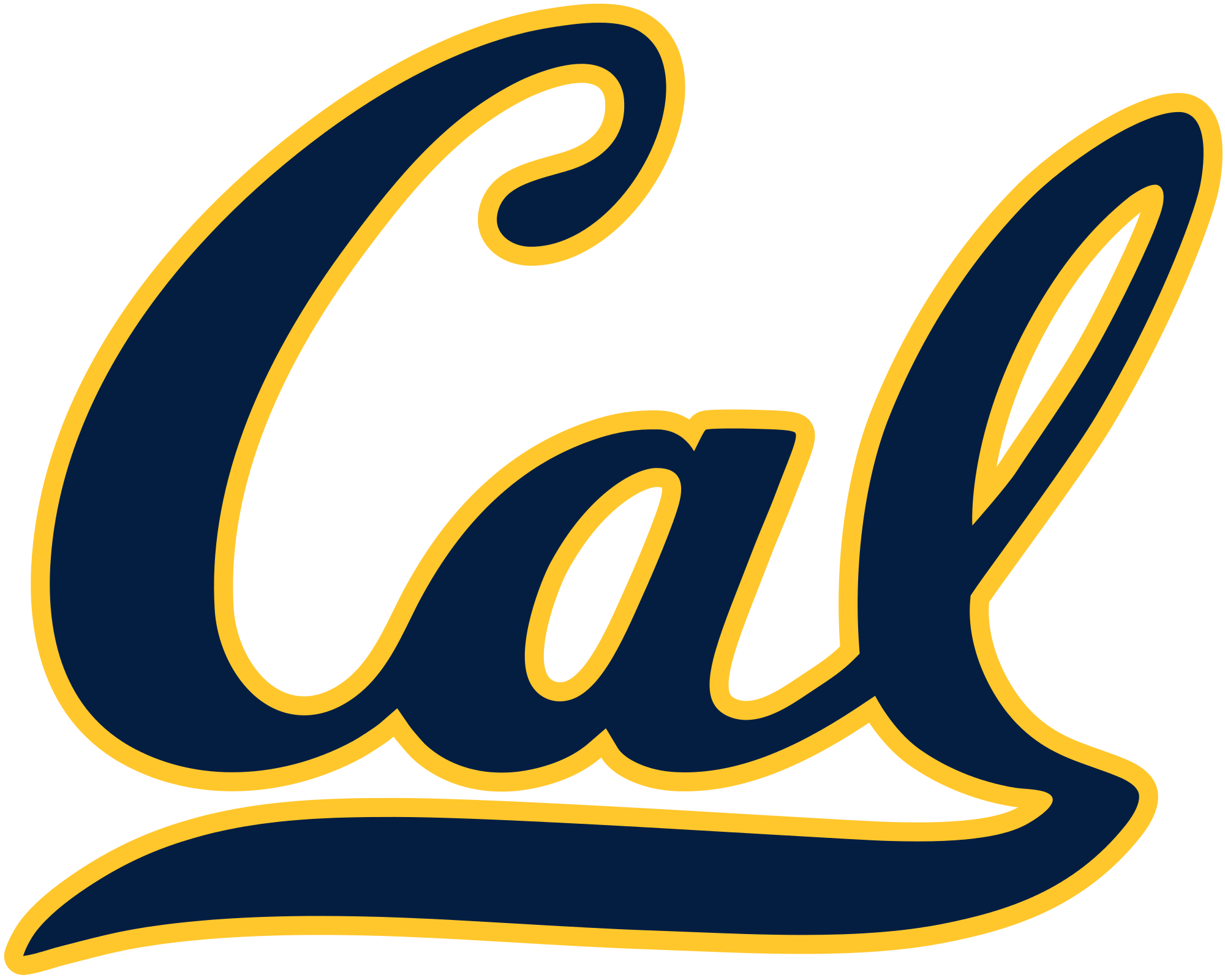 UC Berkeley