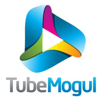 Tubemogul